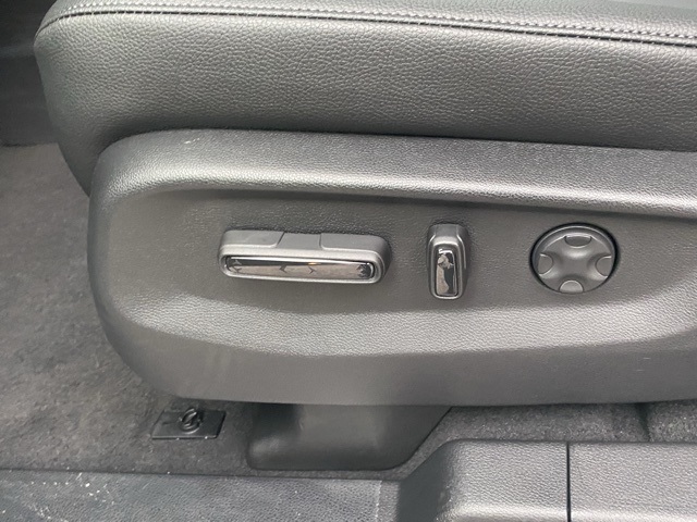 new 2026 Honda Odyssey car, priced at $42,508