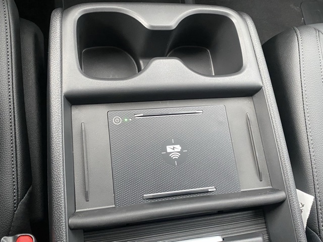 new 2026 Honda Odyssey car, priced at $42,508