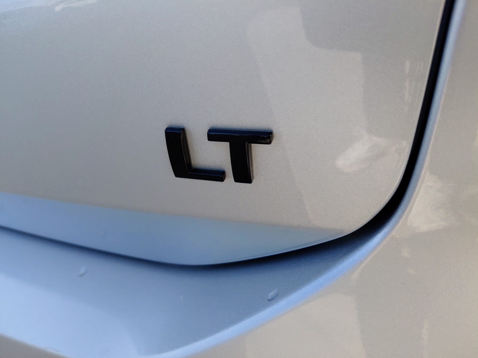 used 2019 Chevrolet Equinox car, priced at $13,469