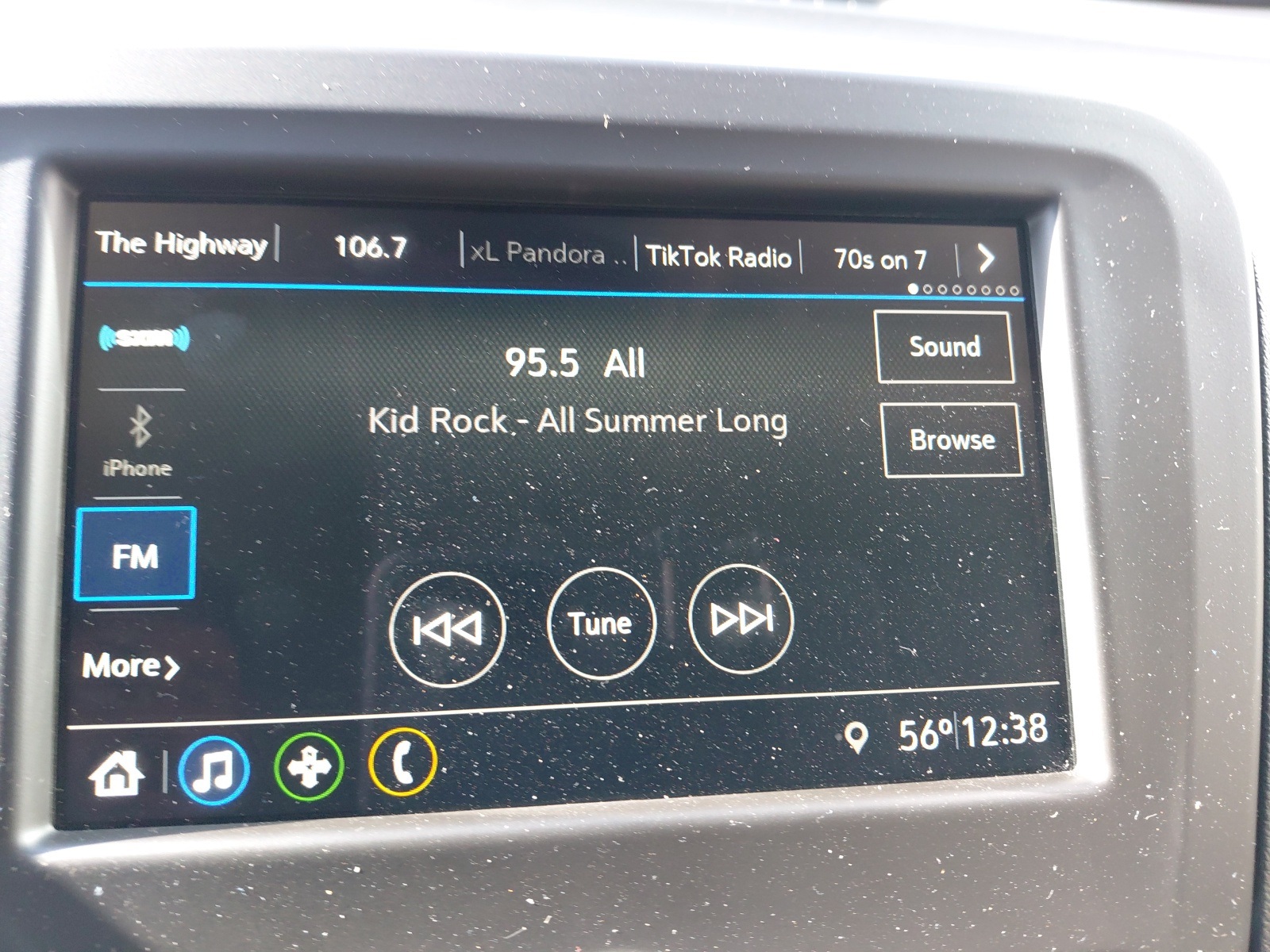 used 2019 Chevrolet Equinox car, priced at $13,469