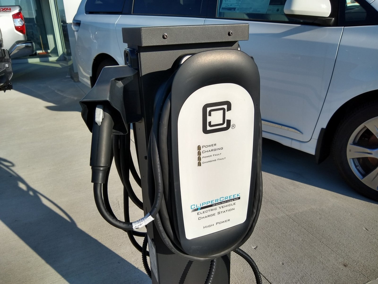 used 2019 Chevrolet Equinox car, priced at $13,469