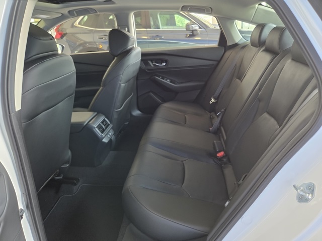 new 2025 Honda Accord Hybrid car, priced at $40,905