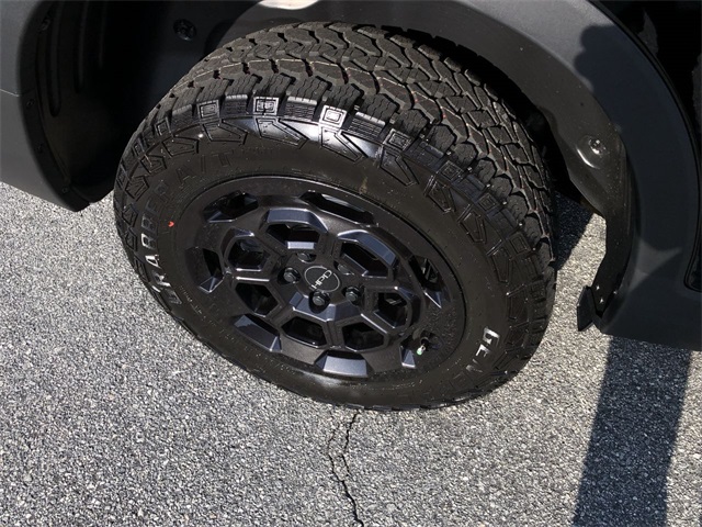 new 2026 Honda Ridgeline car, priced at $48,490