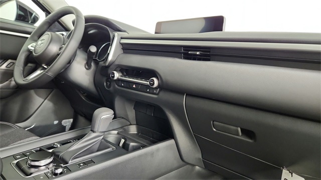new 2026 Mazda CX-50 Hybrid car, priced at $36,580