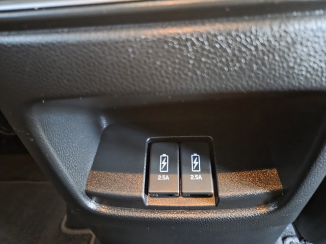 used 2021 Honda CR-V car, priced at $24,977