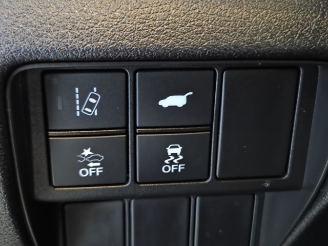 used 2021 Honda CR-V car, priced at $24,977