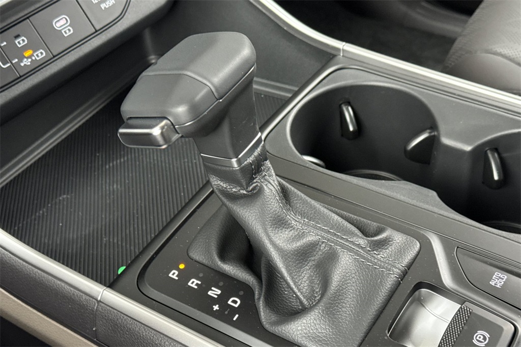 new 2026 Kia Carnival car, priced at $40,770