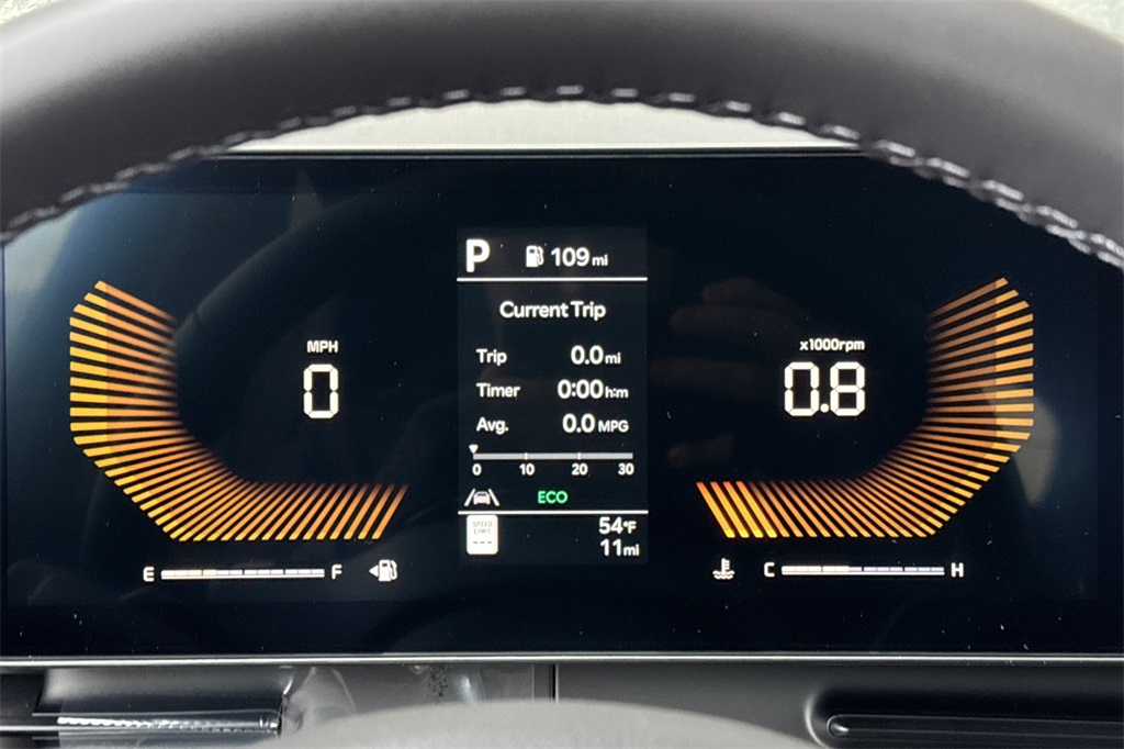 new 2026 Kia Carnival car, priced at $40,770