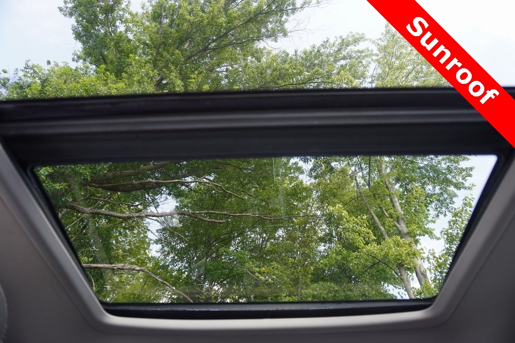 used 2012 Cadillac CTS car, priced at $6,900