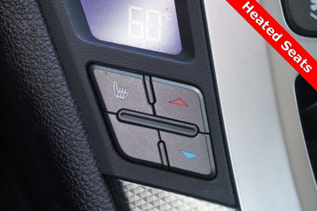 used 2012 Cadillac CTS car, priced at $6,900