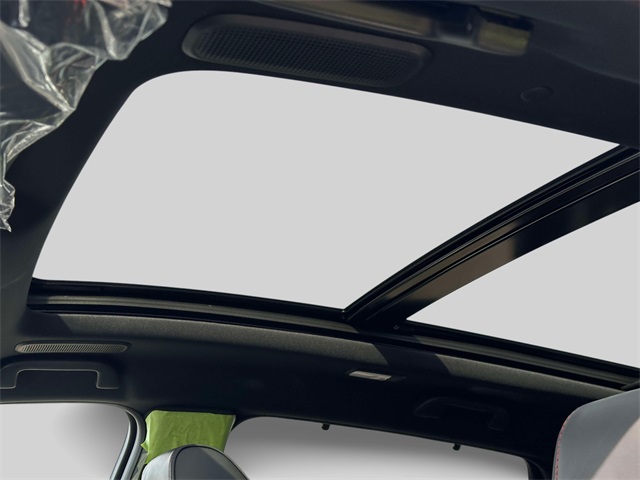 new 2026 Acura MDX car, priced at $70,250