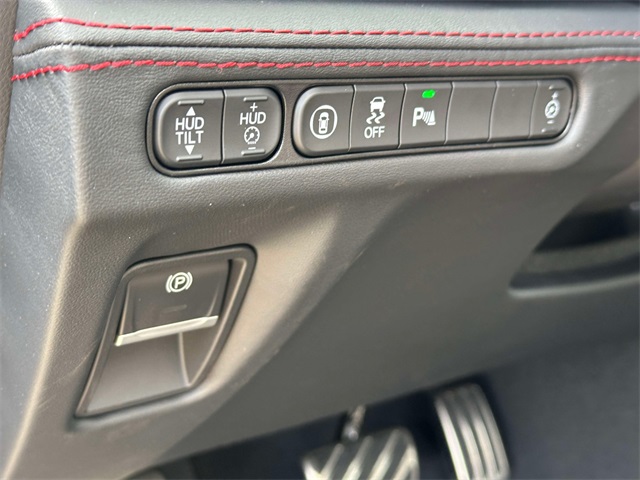 new 2026 Acura MDX car, priced at $70,250