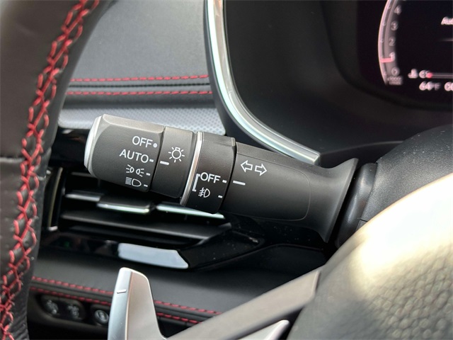 new 2026 Acura MDX car, priced at $70,250