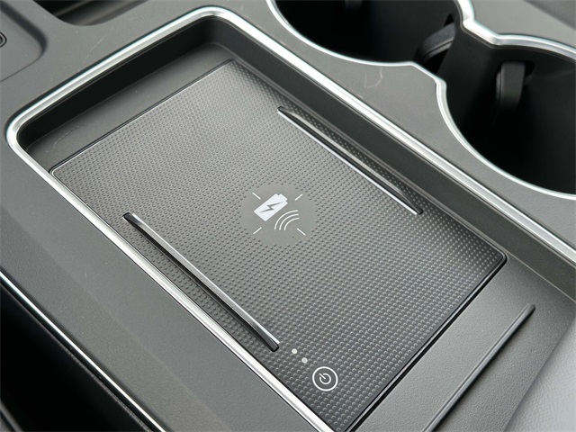 new 2026 Acura MDX car, priced at $70,250