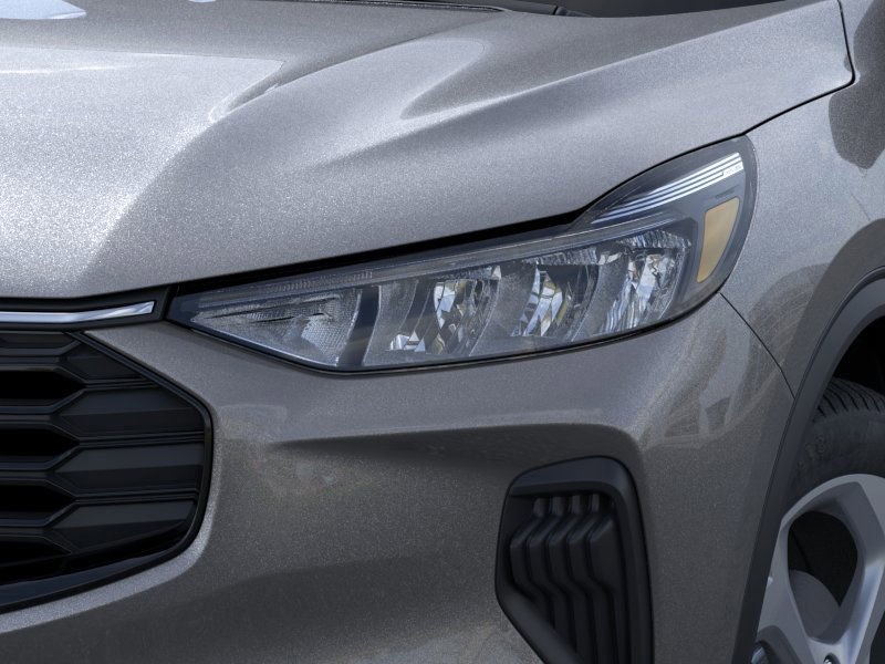 new 2025 Ford Escape car, priced at $33,964