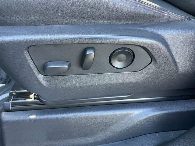 used 2024 GMC Sierra 3500HD car, priced at $67,983