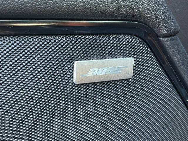 used 2024 GMC Sierra 3500HD car, priced at $67,983