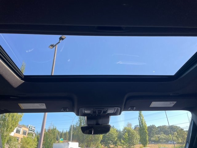 used 2024 GMC Sierra 3500HD car, priced at $67,983