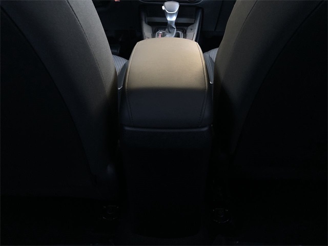 used 2022 Kia Soul car, priced at $18,499