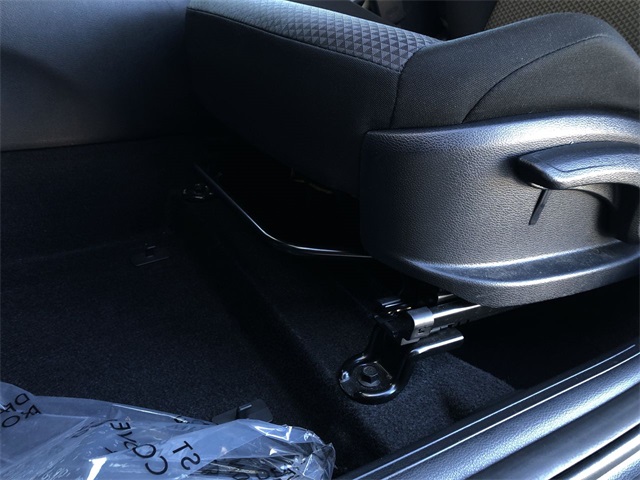 used 2022 Kia Soul car, priced at $18,499