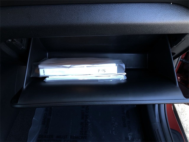 used 2022 Kia Soul car, priced at $18,499