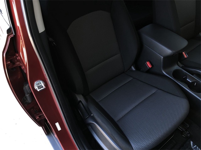 used 2022 Kia Soul car, priced at $18,499