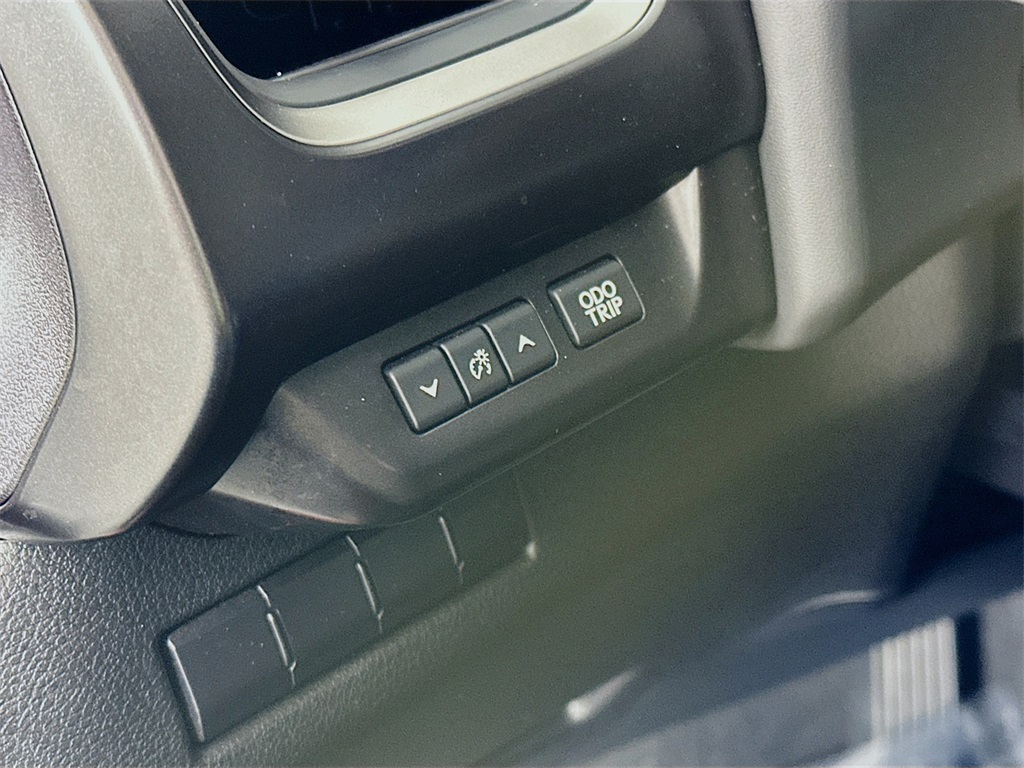 used 2020 Lexus UX car, priced at $30,990