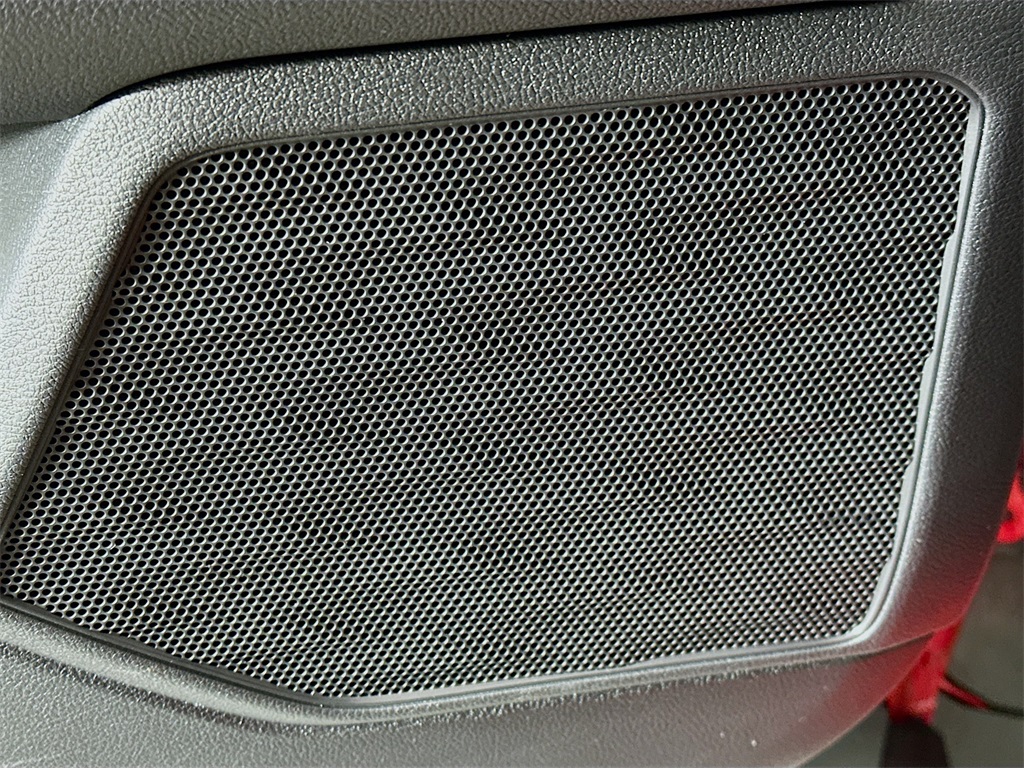 used 2020 Lexus UX car, priced at $30,990