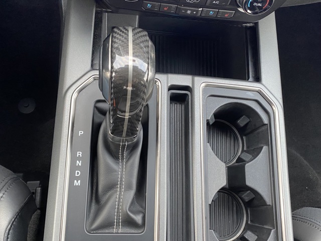 used 2019 Ford F-150 car, priced at $40,069