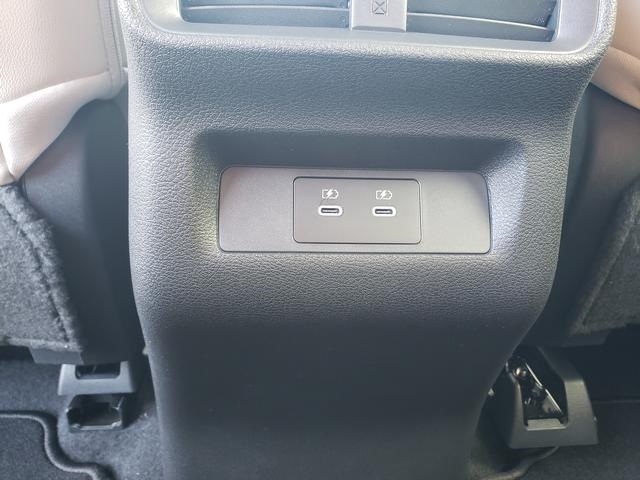 new 2025 Nissan Murano car, priced at $39,921