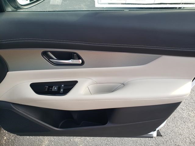 new 2025 Nissan Murano car, priced at $39,921