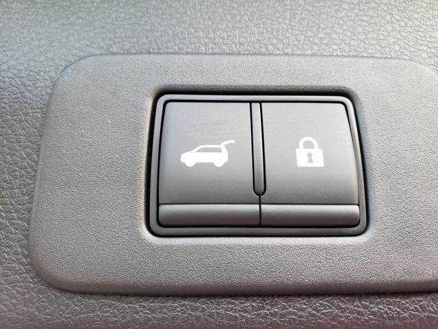 new 2025 Nissan Murano car, priced at $39,921