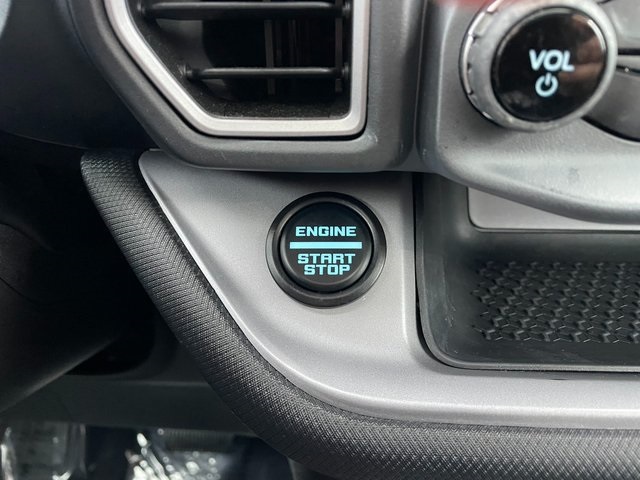 used 2024 Ford Bronco Sport car, priced at $28,995