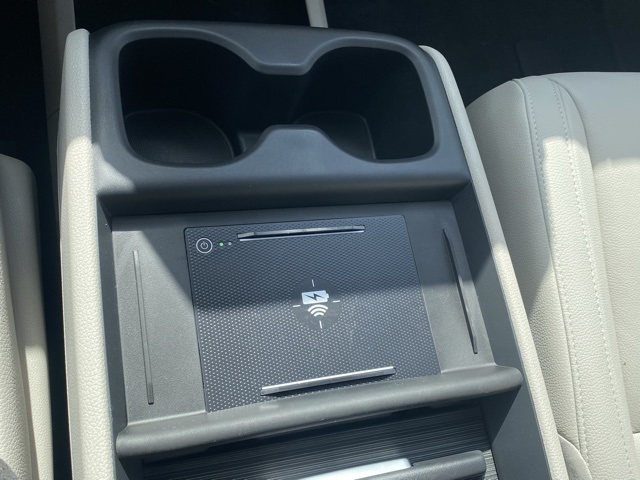 new 2026 Honda Odyssey car, priced at $42,076