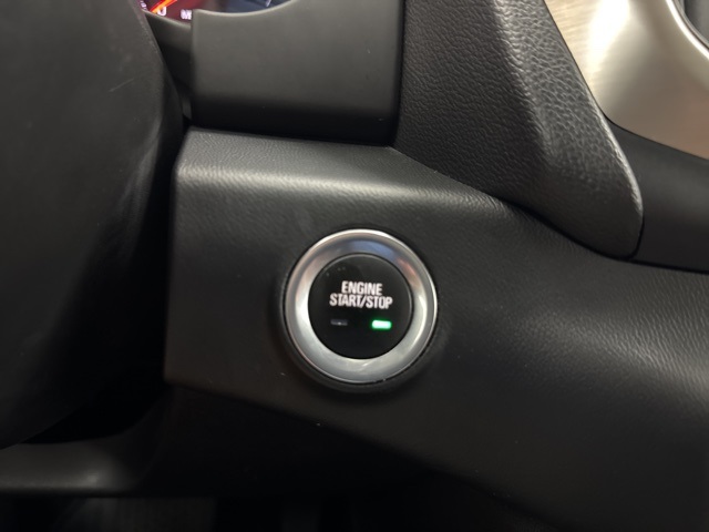 used 2019 GMC Terrain car, priced at $21,850
