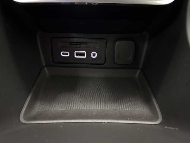 used 2019 GMC Terrain car, priced at $21,850