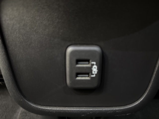 used 2019 GMC Terrain car, priced at $21,850