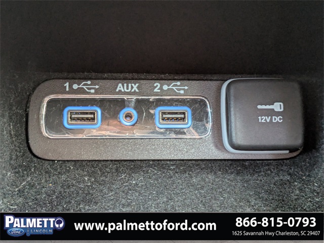 used 2021 Jeep Grand Cherokee car, priced at $28,992