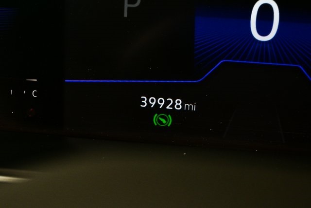 used 2022 Volkswagen Tiguan car, priced at $23,900