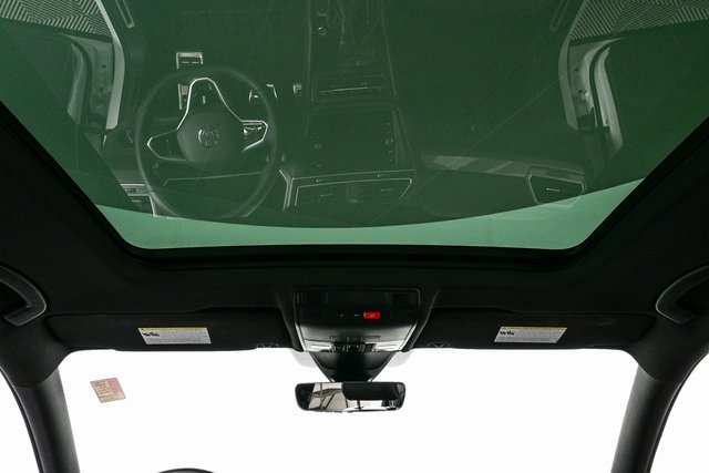 used 2022 Volkswagen Tiguan car, priced at $23,900