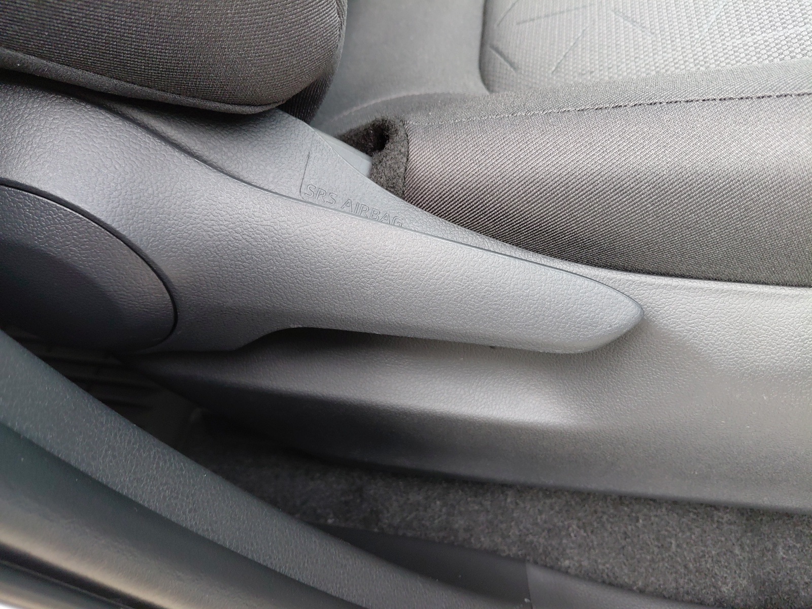 new 2025 Toyota RAV4 car, priced at $37,982