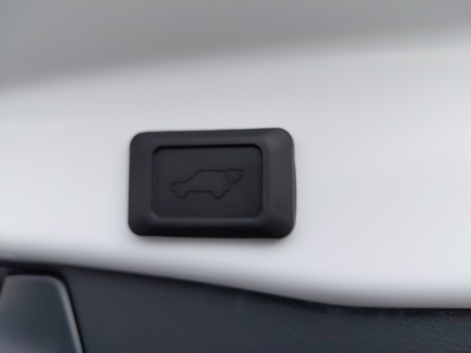 new 2025 Toyota RAV4 car, priced at $37,982