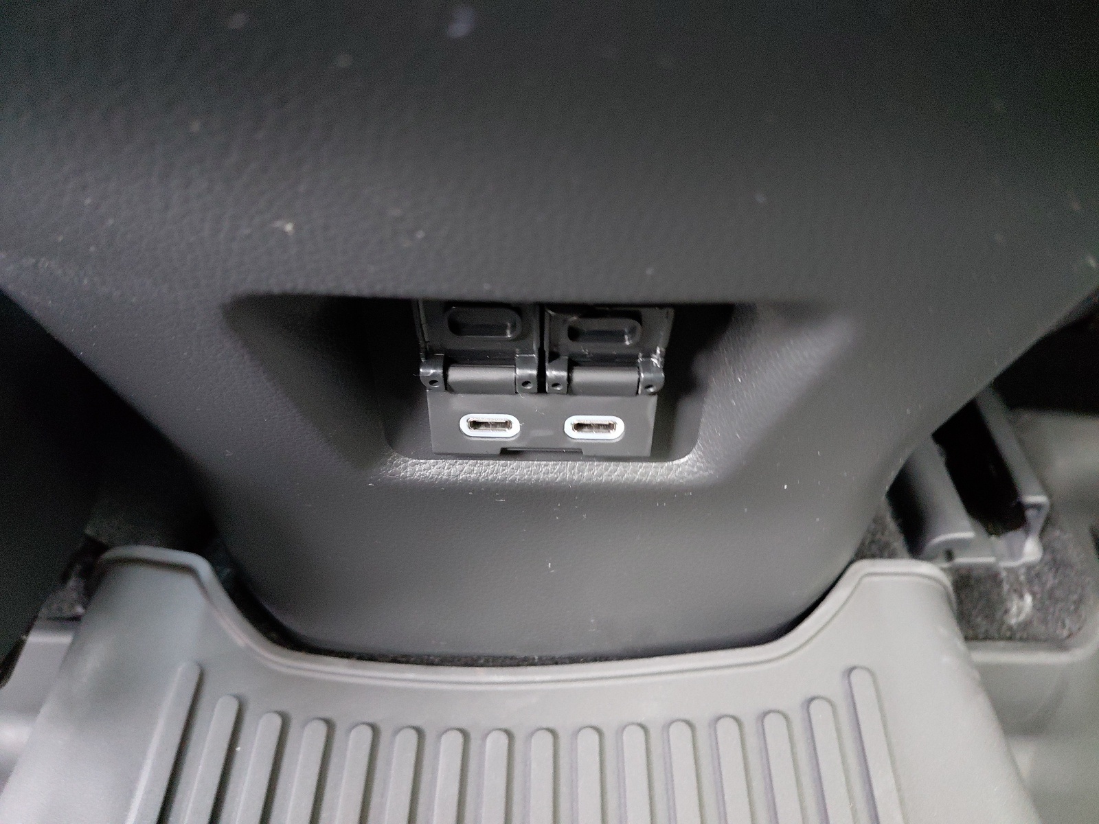 new 2025 Toyota RAV4 car, priced at $37,982