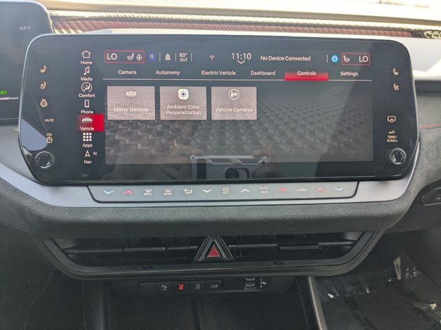new 2024 Dodge Charger car, priced at $57,170