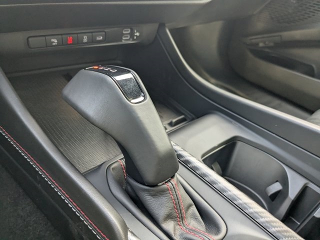 new 2024 Dodge Charger car, priced at $57,170
