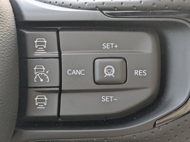 new 2024 Dodge Charger car, priced at $57,170