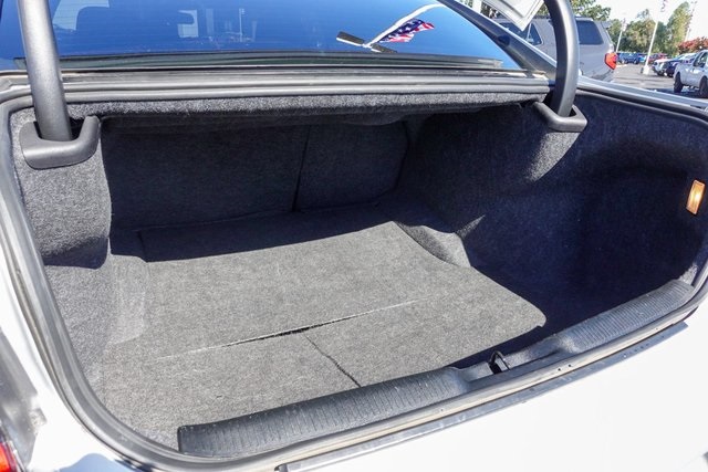 used 2022 Dodge Charger car, priced at $21,400