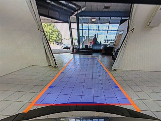 used 2025 Audi A5 Sportback car, priced at $43,281