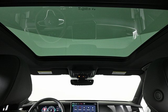 new 2026 Volkswagen Tiguan car, priced at $41,346