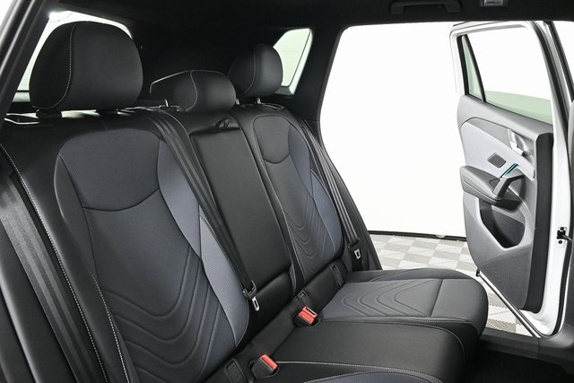 new 2026 Volkswagen Tiguan car, priced at $41,346